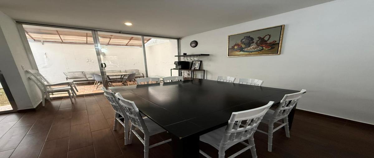 Foto de casa en , zona cementos atoyac, puebla, puebla, 0 foto 03 Foto de casa en renta en , zona cementos atoyac, puebla, puebla, 0 No. 03