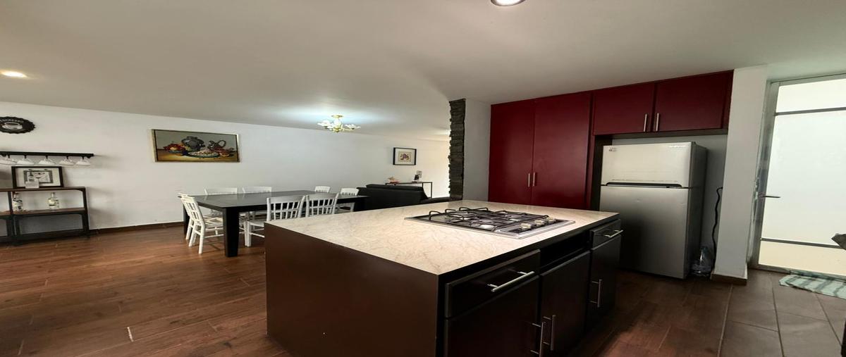 Foto de casa en , zona cementos atoyac, puebla, puebla, 0 foto 04 Foto de casa en renta en , zona cementos atoyac, puebla, puebla, 0 No. 04