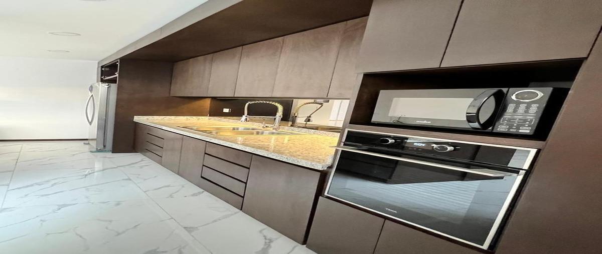 Foto de casa en venta en  , zona cementos atoyac, puebla, puebla, 0 No. 03