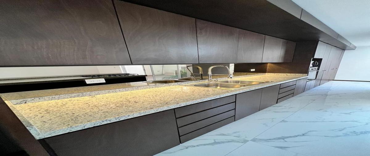 Foto de casa en venta en  , zona cementos atoyac, puebla, puebla, 0 No. 04