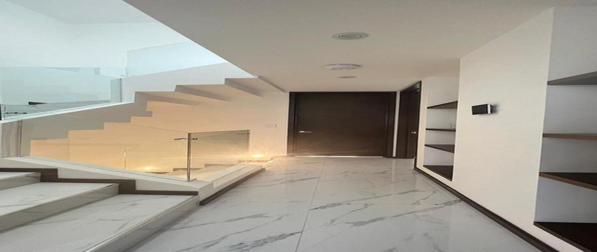 Foto de casa en venta en  , zona cementos atoyac, puebla, puebla, 0 No. 05
