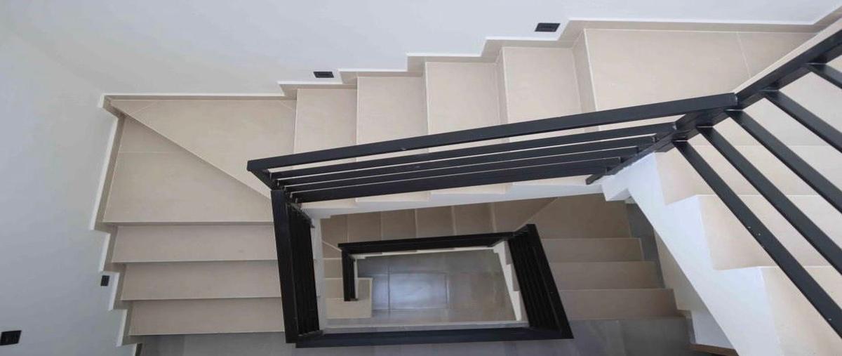 Foto de casa en venta en  , zona cementos atoyac, puebla, puebla, 0 No. 05