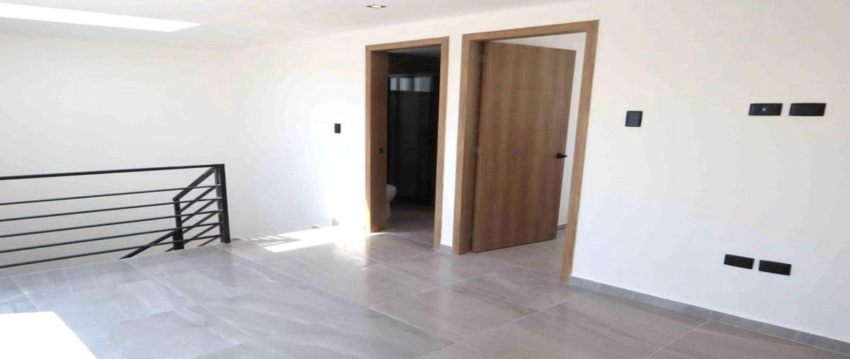 Foto de casa en venta en  , zona cementos atoyac, puebla, puebla, 0 No. 06