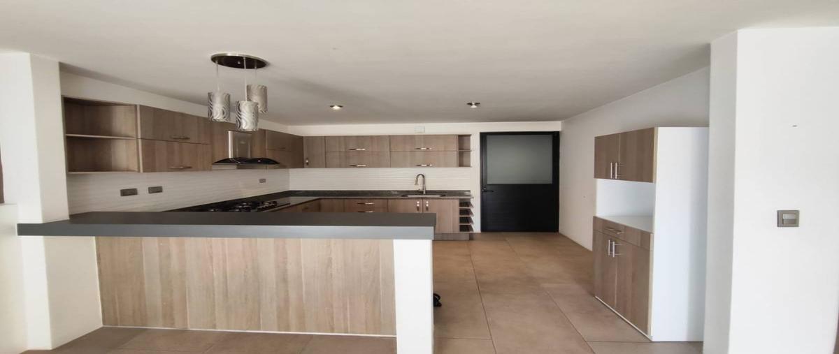 Foto de casa en venta en  , zona cementos atoyac, puebla, puebla, 0 No. 04