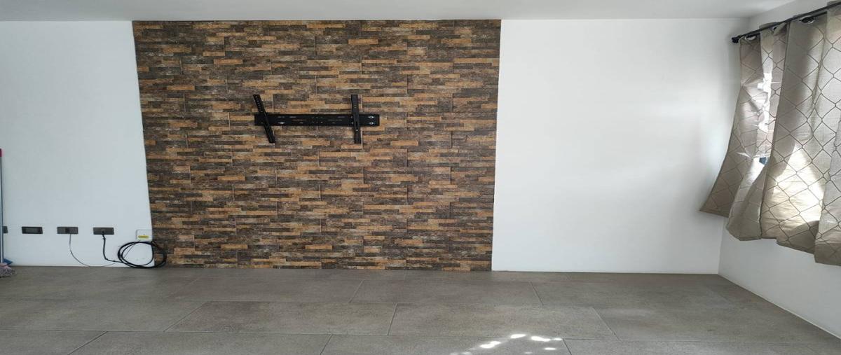 Foto de casa en venta en  , zona cementos atoyac, puebla, puebla, 0 No. 05