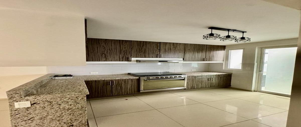 Foto de casa en renta en  , zona cementos atoyac, puebla, puebla, 0 No. 03