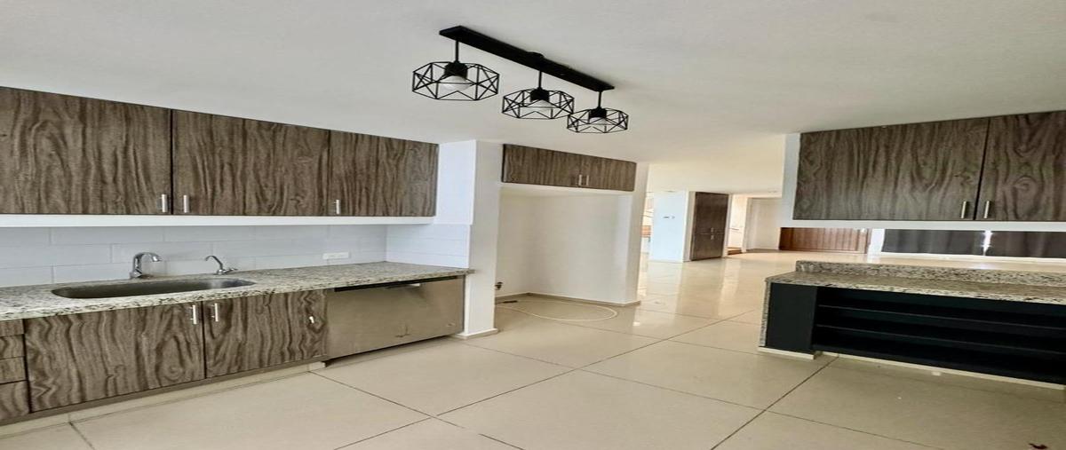 Foto de casa en renta en  , zona cementos atoyac, puebla, puebla, 0 No. 04