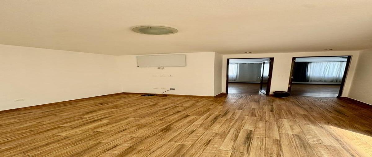 Foto de casa en renta en  , zona cementos atoyac, puebla, puebla, 0 No. 05