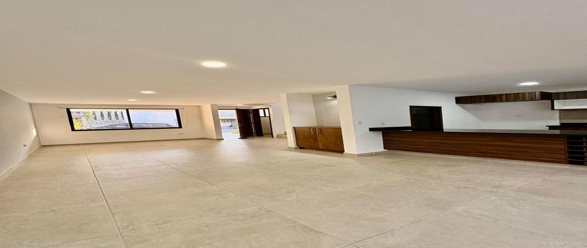 Foto de casa en renta en  , zona cementos atoyac, puebla, puebla, 0 No. 03