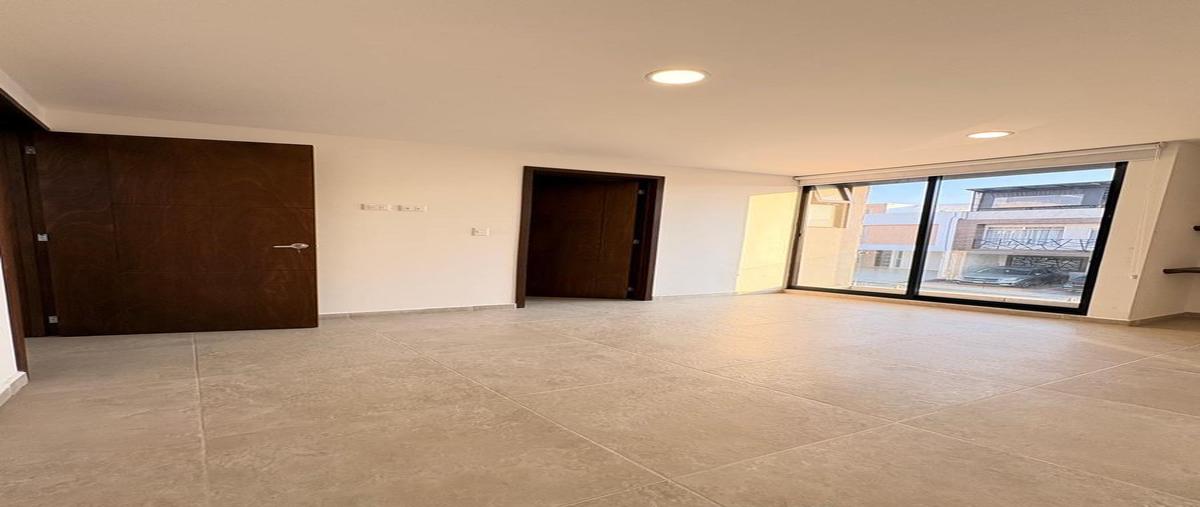 Foto de casa en renta en  , zona cementos atoyac, puebla, puebla, 0 No. 05