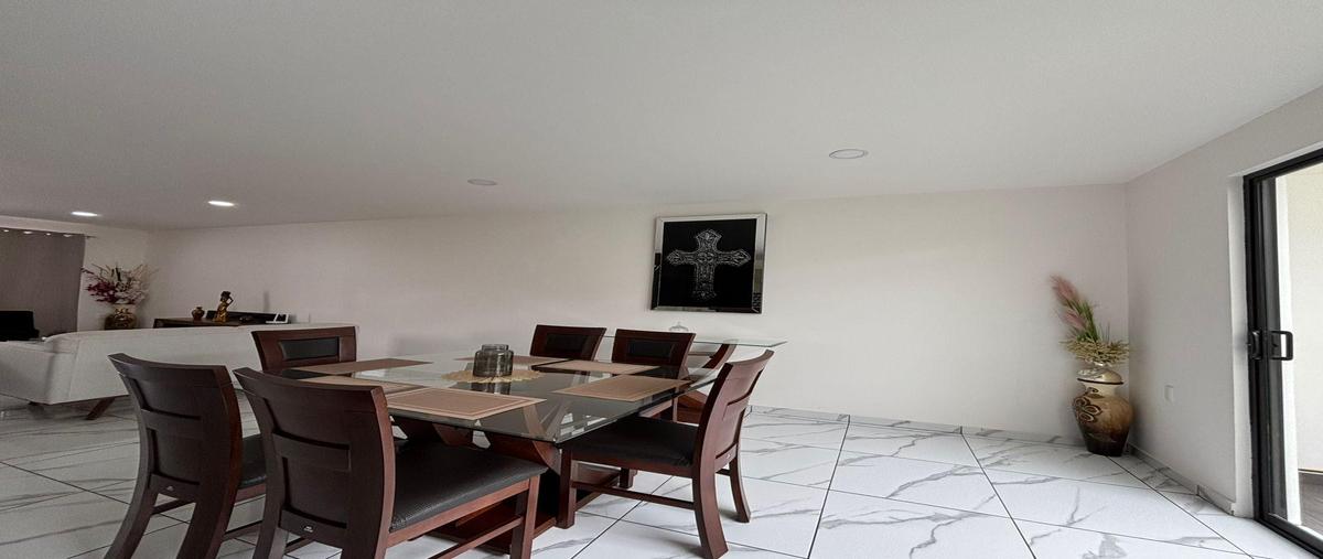 Foto de casa en renta en  , zona cementos atoyac, puebla, puebla, 0 No. 03