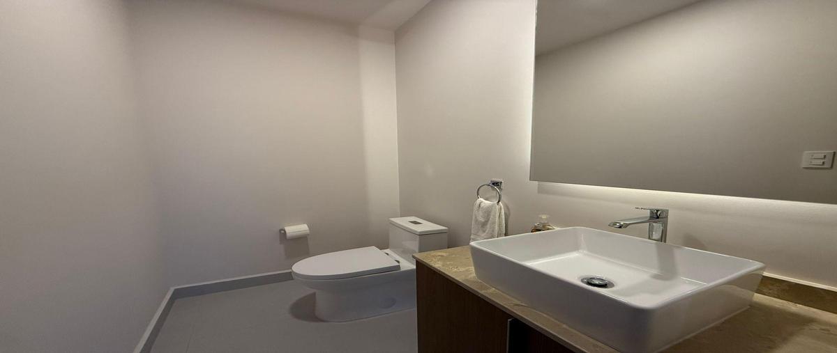 Foto de departamento en renta en  , zona cementos atoyac, puebla, puebla, 0 No. 05