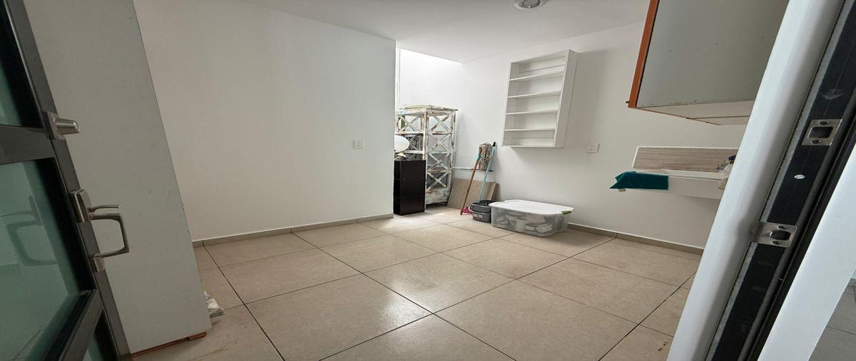 Foto de casa en venta en  , zona cementos atoyac, puebla, puebla, 0 No. 03
