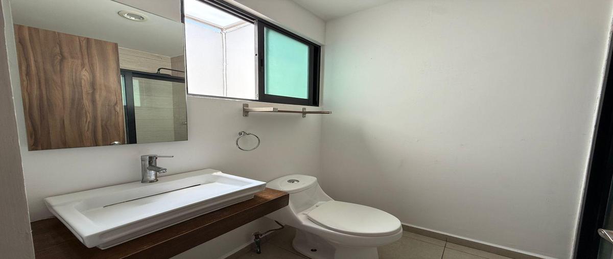 Foto de casa en venta en  , zona cementos atoyac, puebla, puebla, 0 No. 04