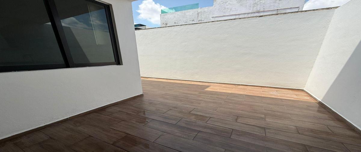 Foto de casa en venta en  , zona cementos atoyac, puebla, puebla, 0 No. 05