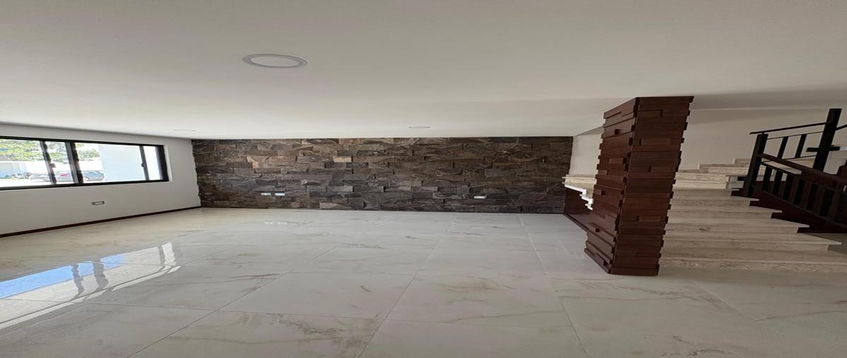 Foto de casa en venta en  , zona cementos atoyac, puebla, puebla, 0 No. 03