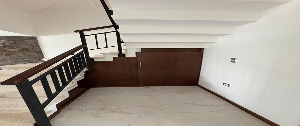 Foto de casa en venta en  , zona cementos atoyac, puebla, puebla, 0 No. 04