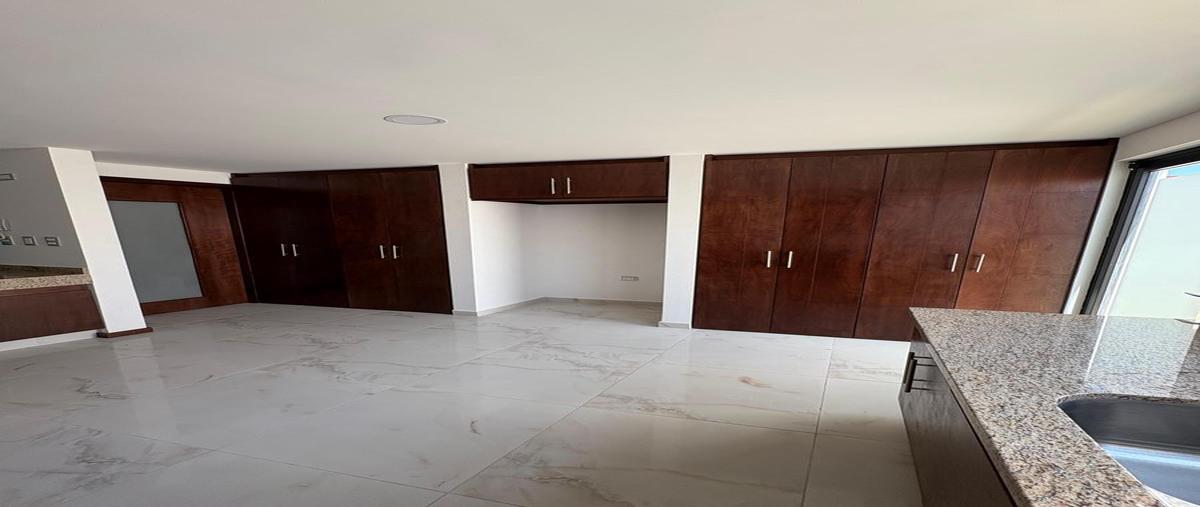 Foto de casa en venta en  , zona cementos atoyac, puebla, puebla, 0 No. 05