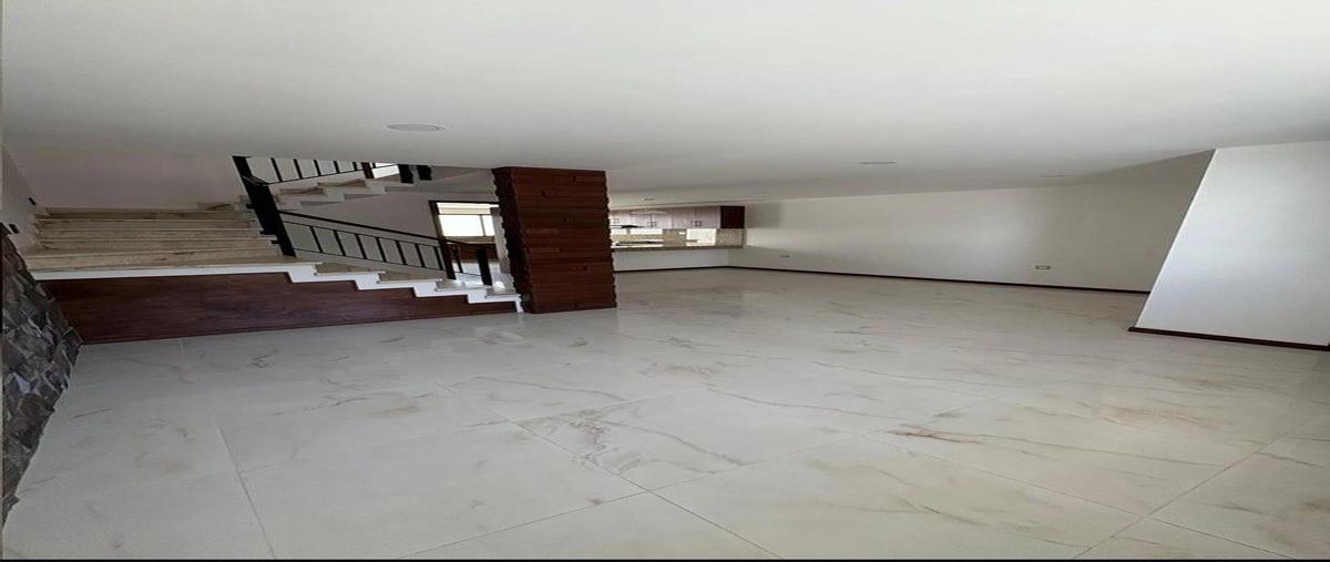 Foto de casa en venta en - , zona cementos atoyac, puebla, puebla, 0 No. 03