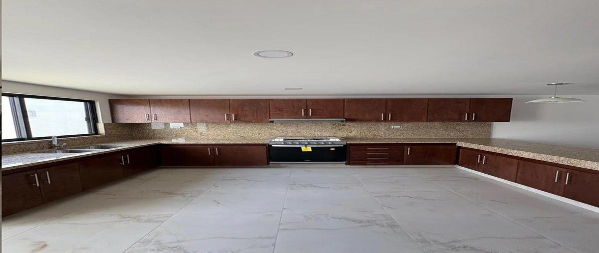 Foto de casa en venta en - , zona cementos atoyac, puebla, puebla, 0 No. 04