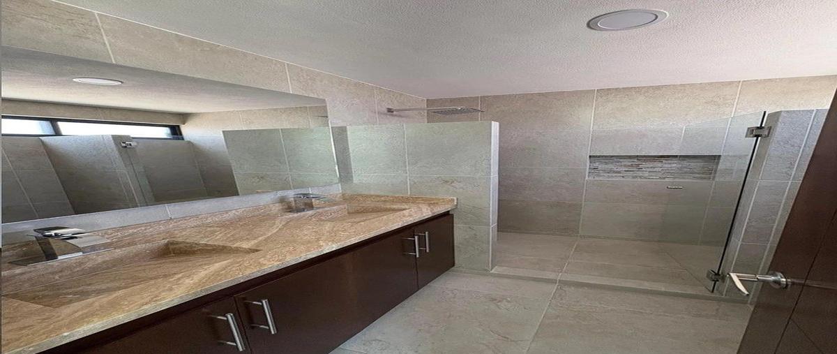 Foto de casa en venta en - , zona cementos atoyac, puebla, puebla, 0 No. 05