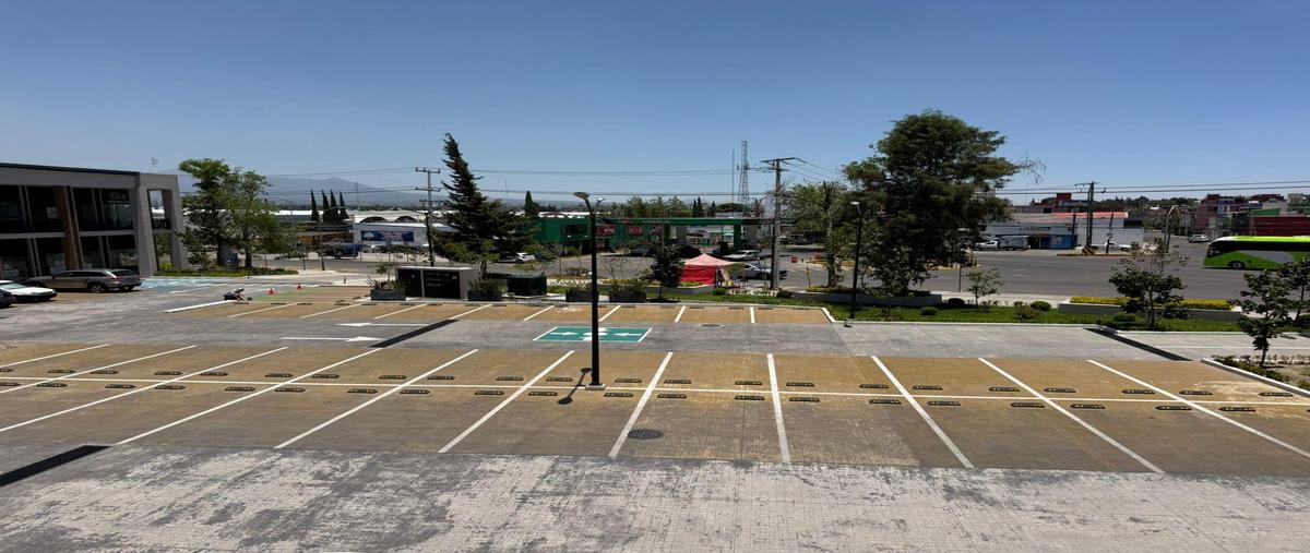 Foto de local en renta en  , zona cementos atoyac, puebla, puebla, 0 No. 03