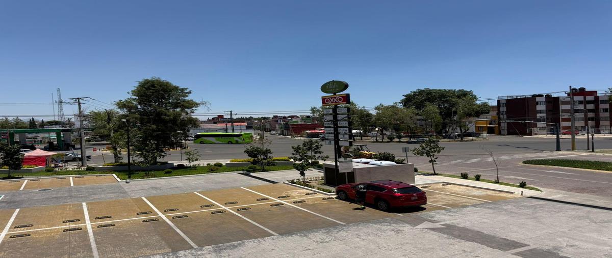 Foto de local en renta en  , zona cementos atoyac, puebla, puebla, 0 No. 04