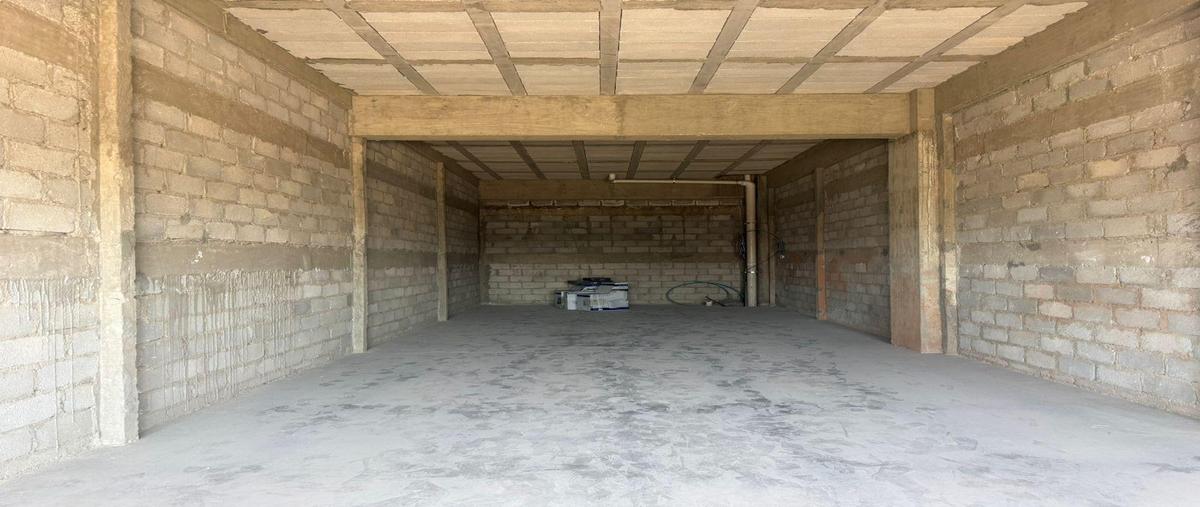 Foto de local en renta en  , zona cementos atoyac, puebla, puebla, 0 No. 05