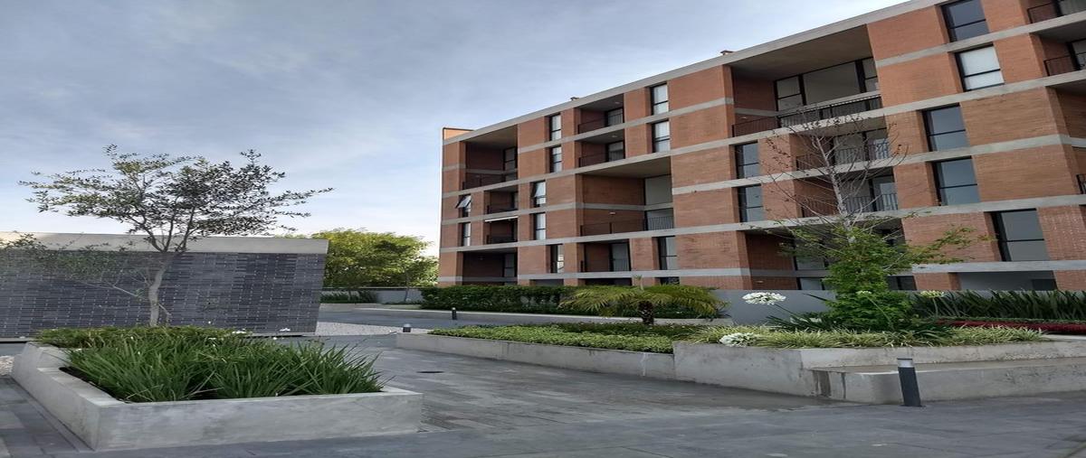 Foto de departamento en , zona cementos atoyac, puebla, puebla, 0 foto 05 Foto de departamento en venta en , zona cementos atoyac, puebla, puebla, 0 No. 05