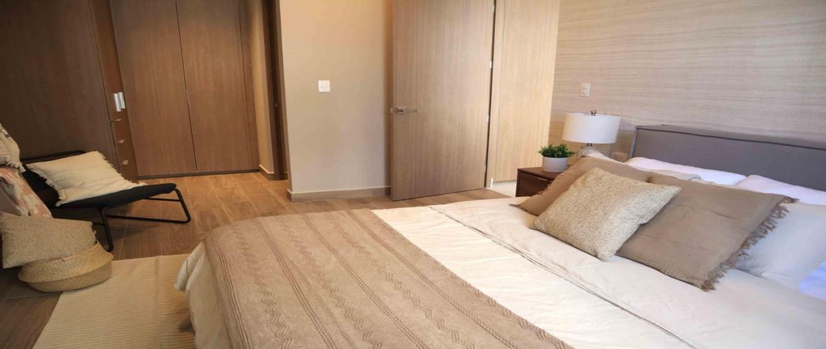 Foto de departamento en venta en  , zona cementos atoyac, puebla, puebla, 0 No. 04