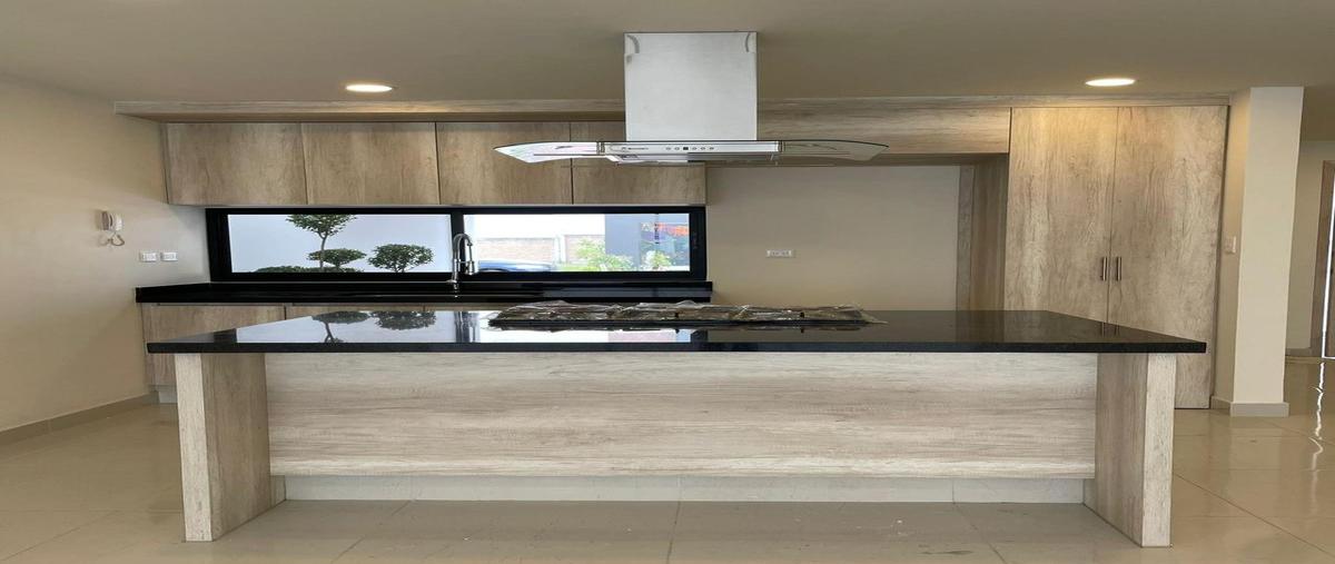 Foto de casa en renta en  , zona cementos atoyac, puebla, puebla, 0 No. 03