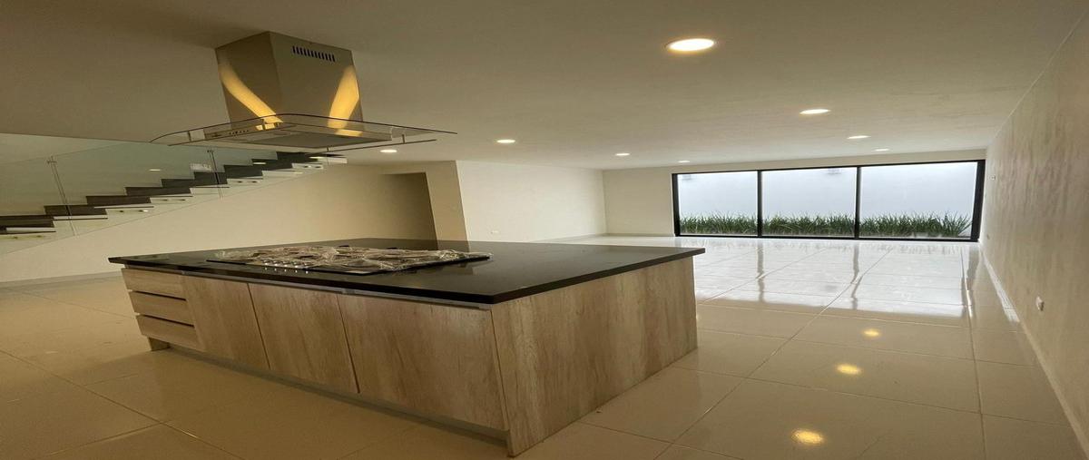 Foto de casa en renta en  , zona cementos atoyac, puebla, puebla, 0 No. 04