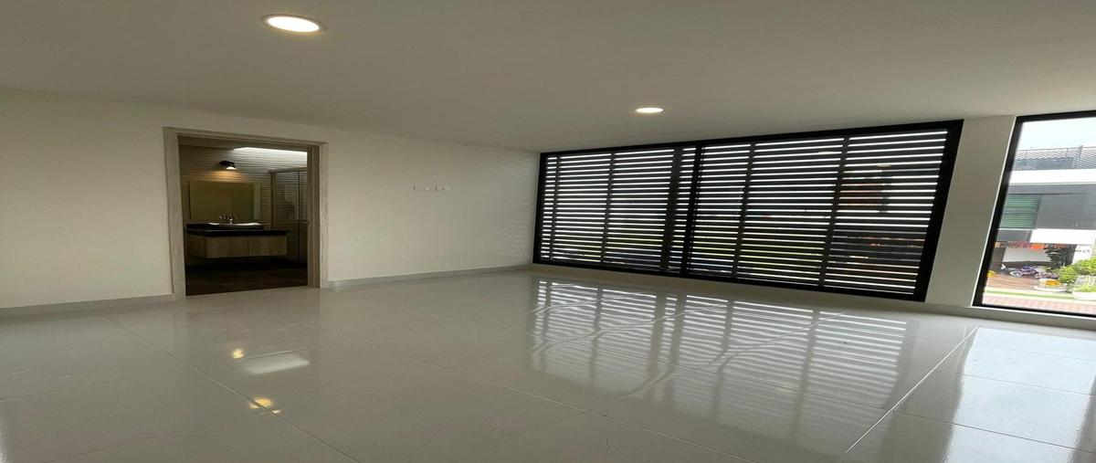 Foto de casa en renta en  , zona cementos atoyac, puebla, puebla, 0 No. 05