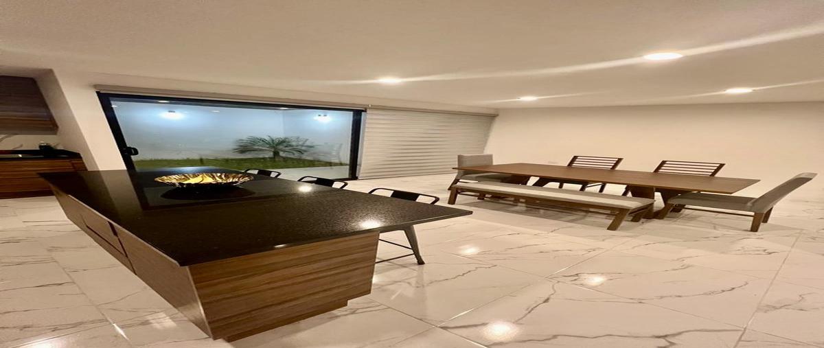 Foto de casa en renta en  , zona cementos atoyac, puebla, puebla, 0 No. 03