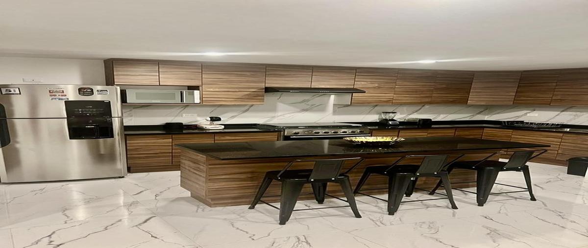 Foto de casa en renta en  , zona cementos atoyac, puebla, puebla, 0 No. 04