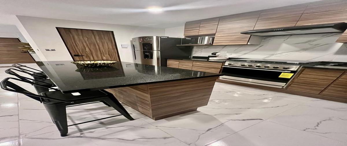 Foto de casa en renta en  , zona cementos atoyac, puebla, puebla, 0 No. 05