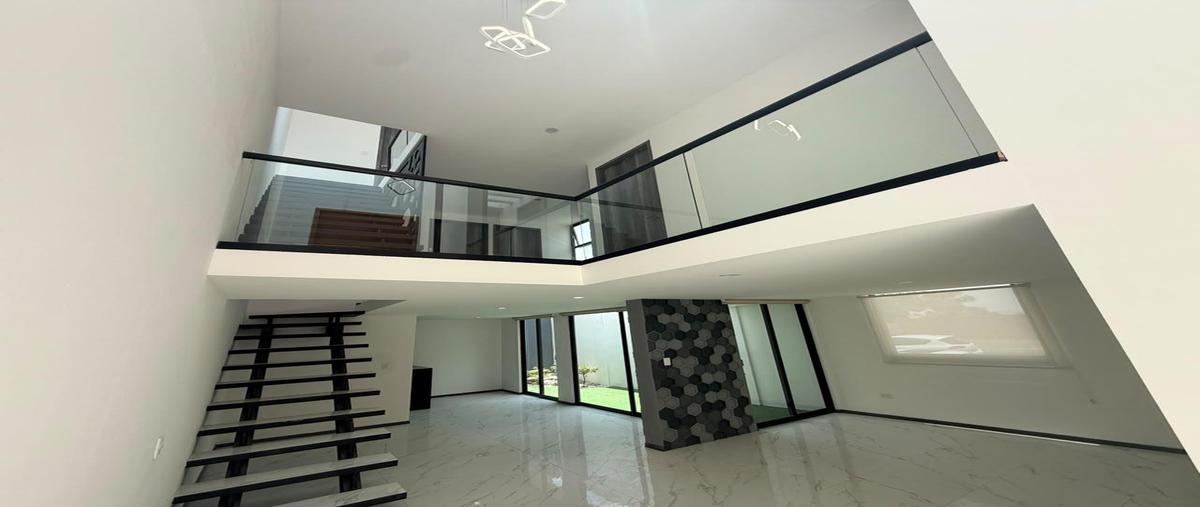 Foto de casa en renta en  , zona cementos atoyac, puebla, puebla, 0 No. 03