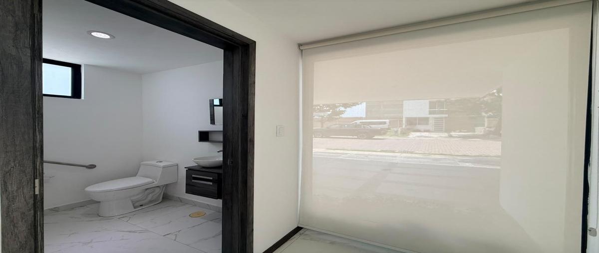 Foto de casa en renta en  , zona cementos atoyac, puebla, puebla, 0 No. 04