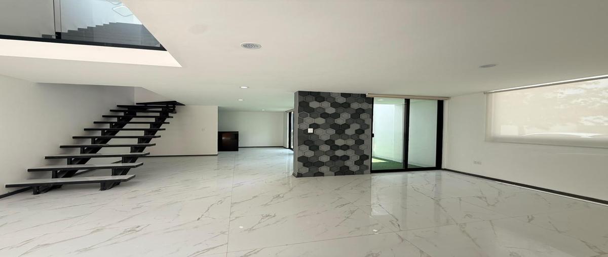 Foto de casa en renta en  , zona cementos atoyac, puebla, puebla, 0 No. 05