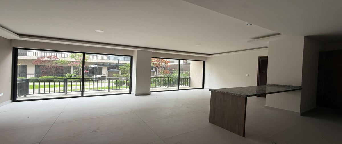 Foto de departamento en , zona cementos atoyac, puebla, puebla, 0 foto 04 Foto de departamento en renta en , zona cementos atoyac, puebla, puebla, 0 No. 04