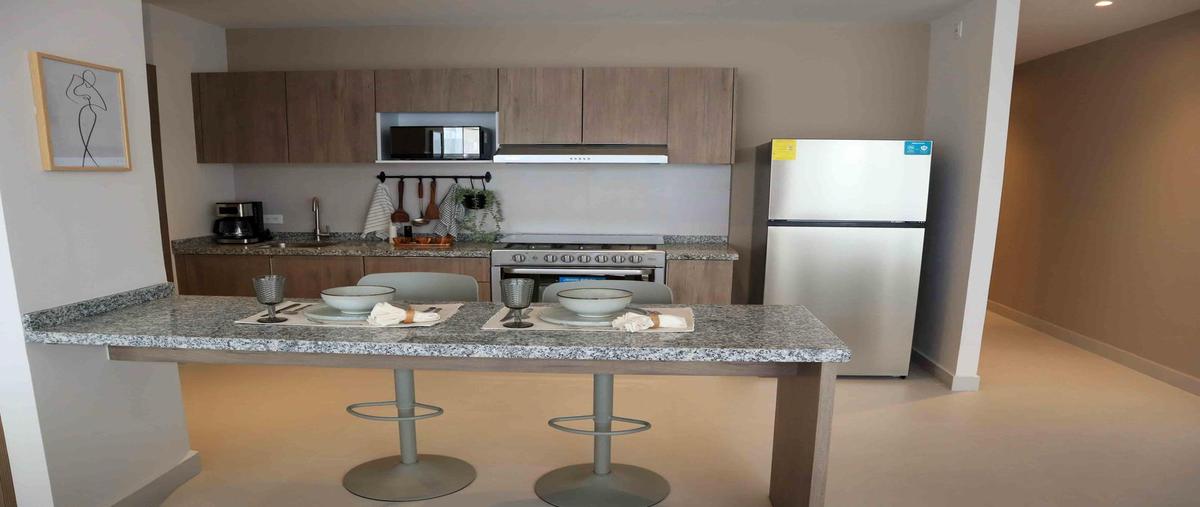 Foto de departamento en venta en  , zona cementos atoyac, puebla, puebla, 0 No. 05