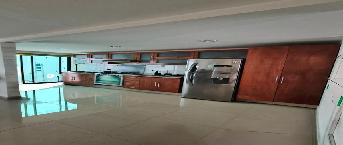 Foto de casa en venta en  , zona cementos atoyac, puebla, puebla, 0 No. 03