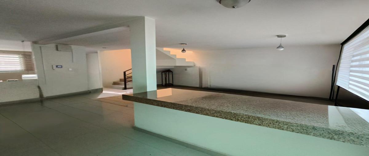 Foto de casa en venta en  , zona cementos atoyac, puebla, puebla, 0 No. 05