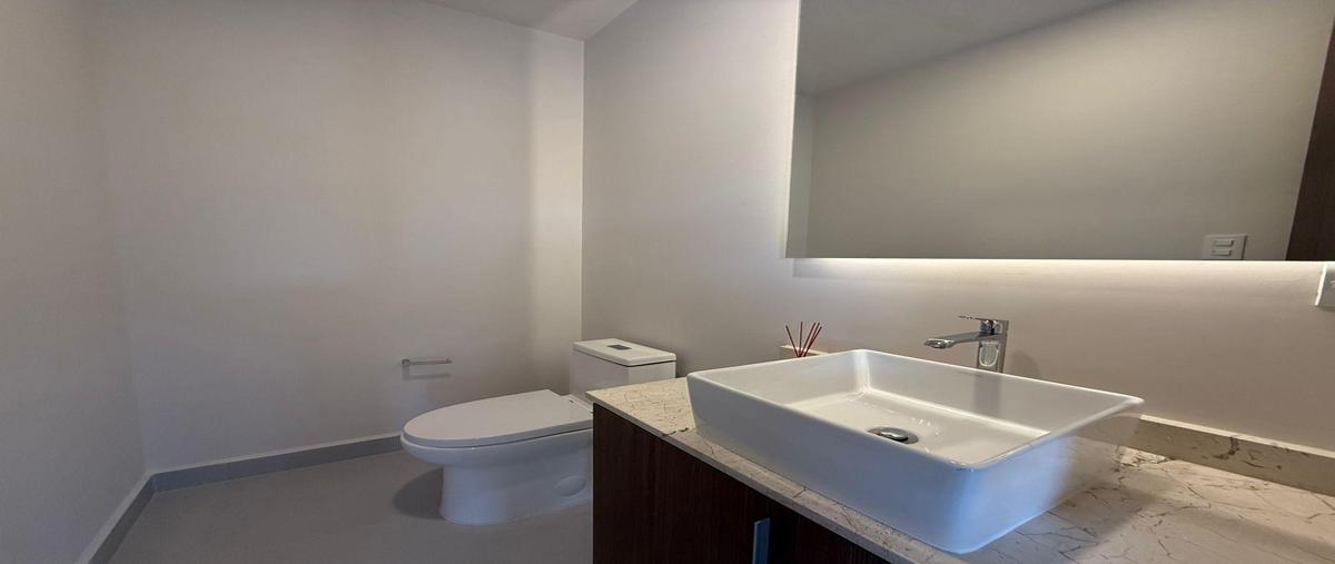Foto de departamento en renta en  , zona cementos atoyac, puebla, puebla, 0 No. 04