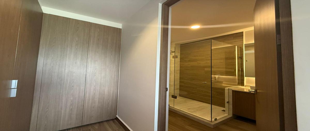Foto de departamento en renta en  , zona cementos atoyac, puebla, puebla, 0 No. 05