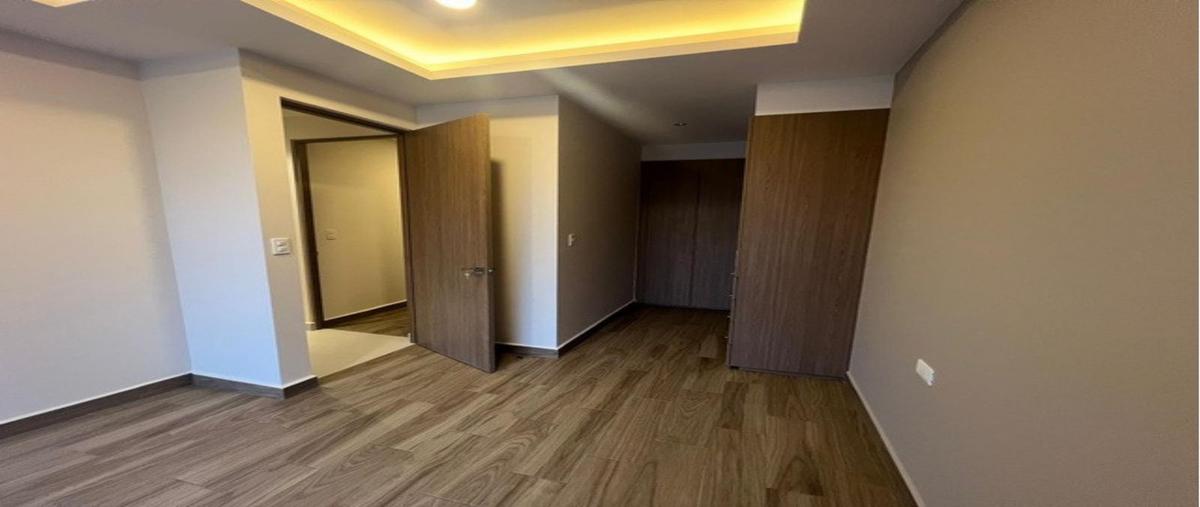 Foto de departamento en renta en  , zona cementos atoyac, puebla, puebla, 0 No. 05