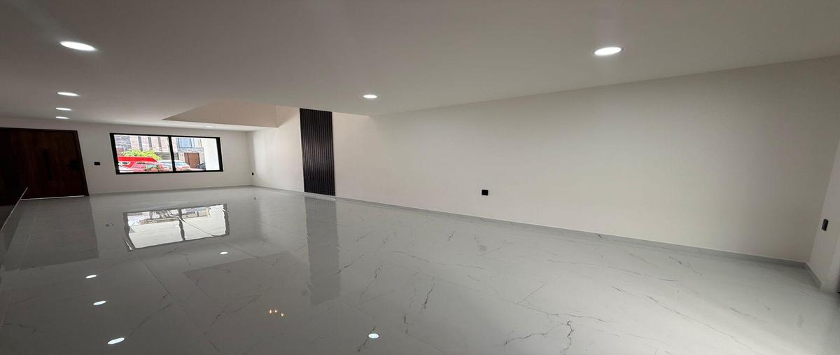 Foto de casa en venta en  , zona cementos atoyac, puebla, puebla, 0 No. 03