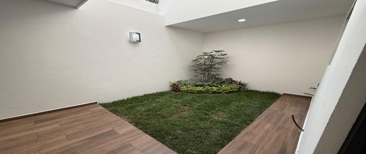Foto de casa en venta en  , zona cementos atoyac, puebla, puebla, 0 No. 04