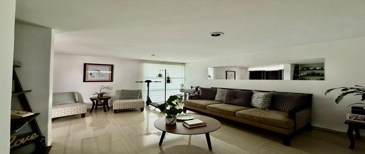 Foto de casa en venta en  , zona cementos atoyac, puebla, puebla, 0 No. 04