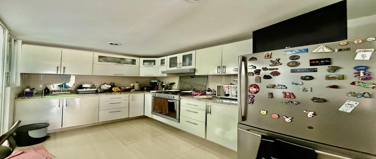 Foto de casa en venta en  , zona cementos atoyac, puebla, puebla, 0 No. 05